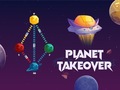 Oyunu Planet Takeover
