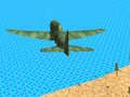 Oyunu Advanced Air Combat Simulator