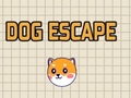 Oyunu Dog Escape