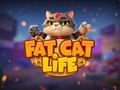 Oyunu Fat Cat Life