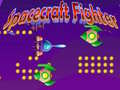 Oyunu Spacecraft Fighter