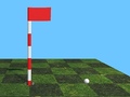 Oyunu Mini Golf with Friends