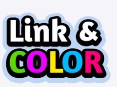 Oyunu Link & Color Pictures