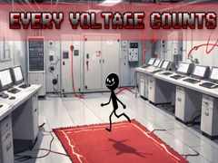 Oyunu Every Voltage Counts