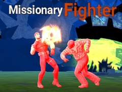 Oyunu Missionary Fighter