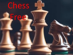 Oyunu Chess Free