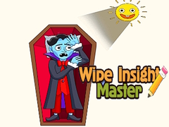 Oyunu Wipe Insight Master