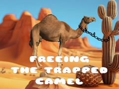 Oyunu Freeing the Trapped Camel