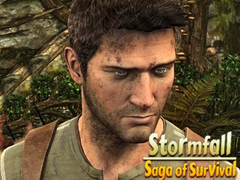 Oyunu Stormfall Saga Of Survival 