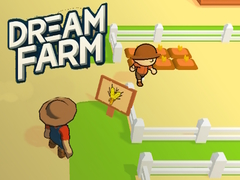 Oyunu Dream Farm 3D