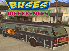 Oyunu Buses Differences