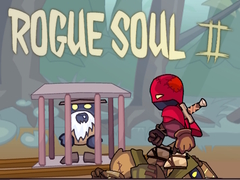 Oyunu Rogue Soul 2