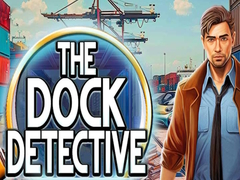 Oyunu The Dock Detective