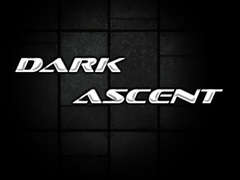 Oyunu Dark Ascent