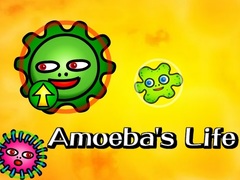 Oyunu Amoeba's Life