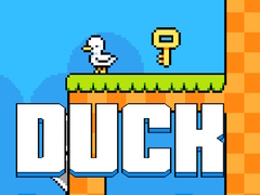 Oyunu Duck