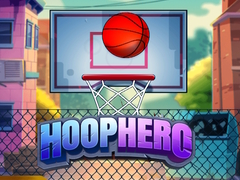 Oyunu HoopHero