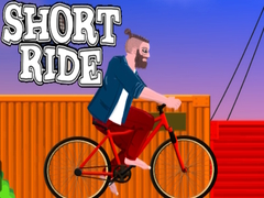 Oyunu Short Ride