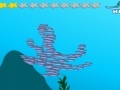 Oyunu Finding Nemo - Fish Charades