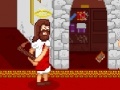 Oyunu Arcade Jesus