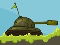 Oyunu Tank-Tank Challenge