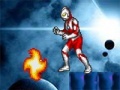 Oyunu Ultraman Great Fighting