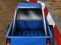 Oyunu Top Truck 3D