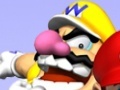 Oyunu Super Mario Bomber