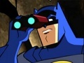 Oyunu Batman Difference Detector