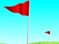 Oyunu Golf Solitaire Pro