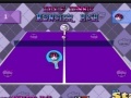 Oyunu Table Tennis Monster High