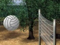 Oyunu Volley Spheres v2