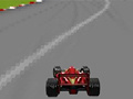 Oyunu Ho-Pin Tung Racer