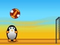 Oyunu Penguin Smash