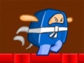 Oyunu One Click Ninja