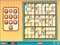 Oyunu Killer Sudoku