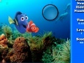 Oyunu Finding Nemo Hidden Numbers
