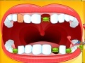 Oyunu Internet Dentist