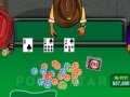 Oyunu Poker Star