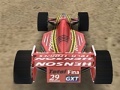 Oyunu Formula-1 Racing 2