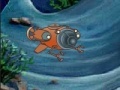 Oyunu Scooby-doo episode 2: Neptune's nest