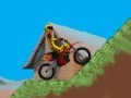 Oyunu Risky Rider 4 