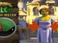Oyunu Shrek Belch