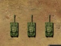 Oyunu Battle Tanks