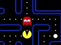 Oyunu Pac-Man 2