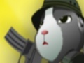 Oyunu Rabbit Sniper 2