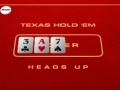 Oyunu Texas Holdem Poker