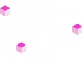 Oyunu 8 Up choose cube