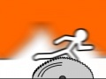 Oyunu Orange runner