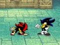 Oyunu Sonic RPG eps 2